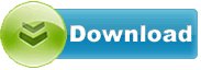 Download User Manager Pro 7.03.070208